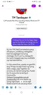 Screenshot_20210223-121221_Messenger.webp