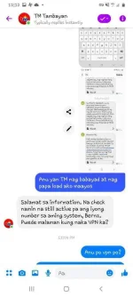 Screenshot_20210223-121233_Messenger.webp