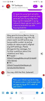 Screenshot_20210223-121240_Messenger.webp
