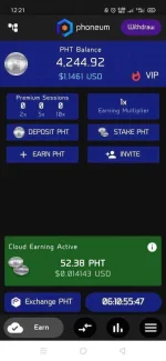 Screenshot_2021-02-23-12-21-14-84.webp