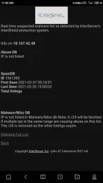 Screenshot_2021-02-23-11-02-49-318_com.android.browser.webp