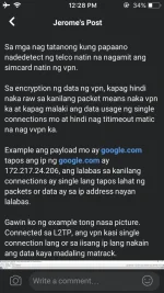 006C8A2E-99AE-427B-BAAB-3BE5E25DBF3A.png