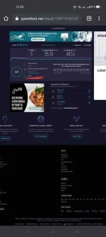 Screenshot_2021-02-23-12-34-43-90.webp