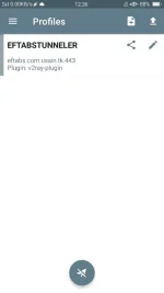Screenshot_2021-02-23-12-36-51-58.webp