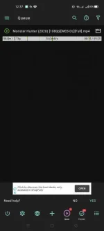 Screenshot_2021-02-23-12-37-38-42_df66c941a1c07711df2def820f513786.webp