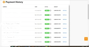Payment History.webp