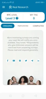 Screenshot_2021-02-23-12-42-39-51.webp