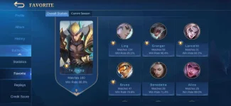 Screenshot_2021-02-23-11-13-15-761_com.mobile.legends.webp