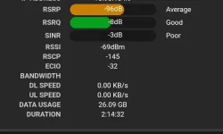 Screenshot_20210223-124649~2.webp
