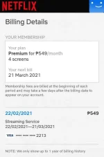Screenshot_2021-02-23-13-01-01-12.webp