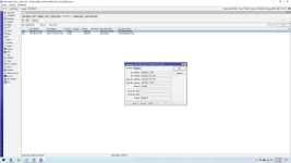 A0A67044-AAE3-4FD8-BE6E-96D2D4D6A6D5.webp