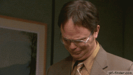 thanks7.gif