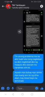 Screenshot_20210223_124828_com.facebook.lite.webp