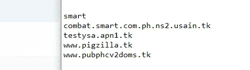 Untit123led.webp