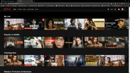 NF_SS.webp