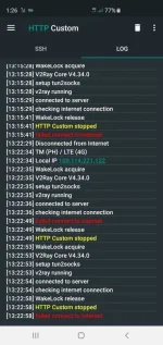 Screenshot_20210223-132608_HTTP Custom.webp