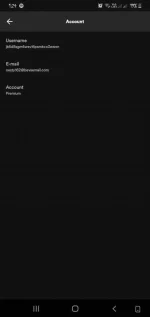 Screenshot_20210223-132454_Spotify Lite.webp