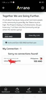 Screenshot_2021-02-23-13-28-50-79.webp Screenshot_2021-02-23-13-28-50-79.webp