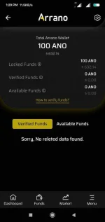 Screenshot_2021-02-23-13-29-04-536_network.arrano.app.webp