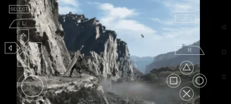 Screenshot_2021-02-23-13-30-33-50_2f85358b2198d26f8aca533d68bee793.webp
