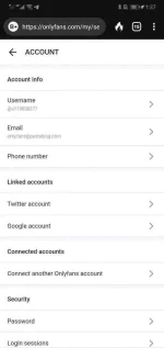 Screenshot_20210223_133742_com.duckduckgo.mobile.android.webp