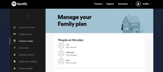 Screenshot 2021-02-23 134147.webp