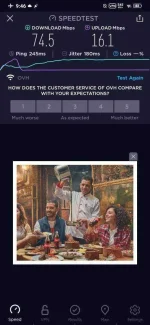 Screenshot_20210223_094610.webp