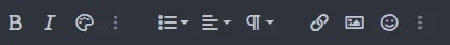 1614060119666.webp