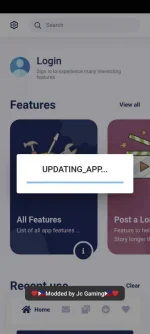 Screenshot_2021-02-23-14-11-44-58.webp
