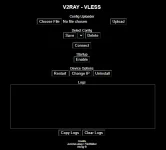Screenshot (78).png