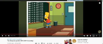 1614061965778.png
