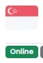 Screenshot_2021-02-23 OpenTunnel net - Free V2Ray Servers(2).webp Screenshot_2021-02-23 OpenTunnel net - Free V2Ray Servers(2).webp