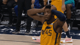 200.gif