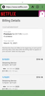 Screenshot_2021-02-23-15-05-40-08.png