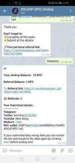 Screenshot_20210223_152340_org.telegram.messenger.webp Screenshot_20210223_152340_org.telegram.messenger.webp