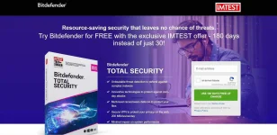 Capture1.webp