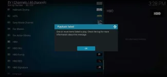 Screenshot_2021-02-23-15-28-07-855_org.xbmc.kodi.webp