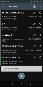 Screenshot_2021-02-23-16-00-56-102_com.github.shadowsocks.webp