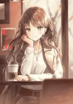 1614068409950.webp