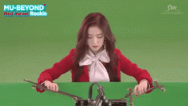 200.gif