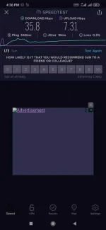 Screenshot_2021-02-23-16-36-25-695_org.zwanoo.android.speedtest.webp Screenshot_2021-02-23-16-36-25-695_org.zwanoo.android.speedtest.webp