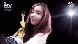 200.gif