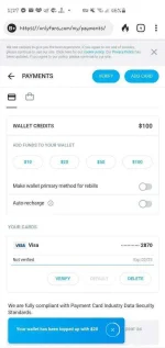 Screenshot_20210223-132722_DuckDuckGo.webp