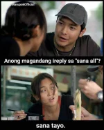 Gamitin ko ito mamaya.webp