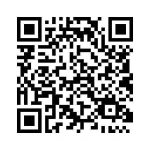 1614070165347.webp