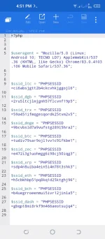 Screenshot_20210223-165136.webp