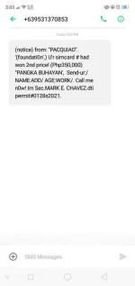 Screenshot_2021-02-23-17-03-13-36.webp