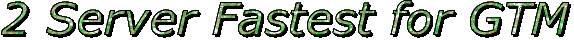 text (6).gif