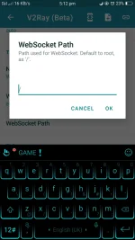 Screenshot_2021-02-23-17-12-20-41.webp