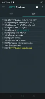 Screenshot_2021-02-23-17-15-48-49_8661fb0cac2bd1584058d5e43ee5e019.webp